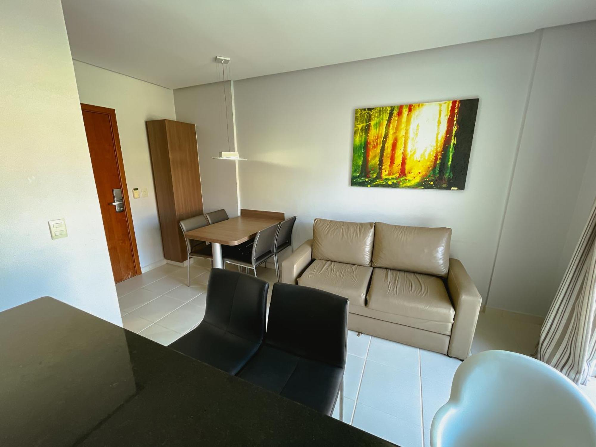 Equilibrio Hotel Veredas-Rio Quente Goias エクステリア 写真