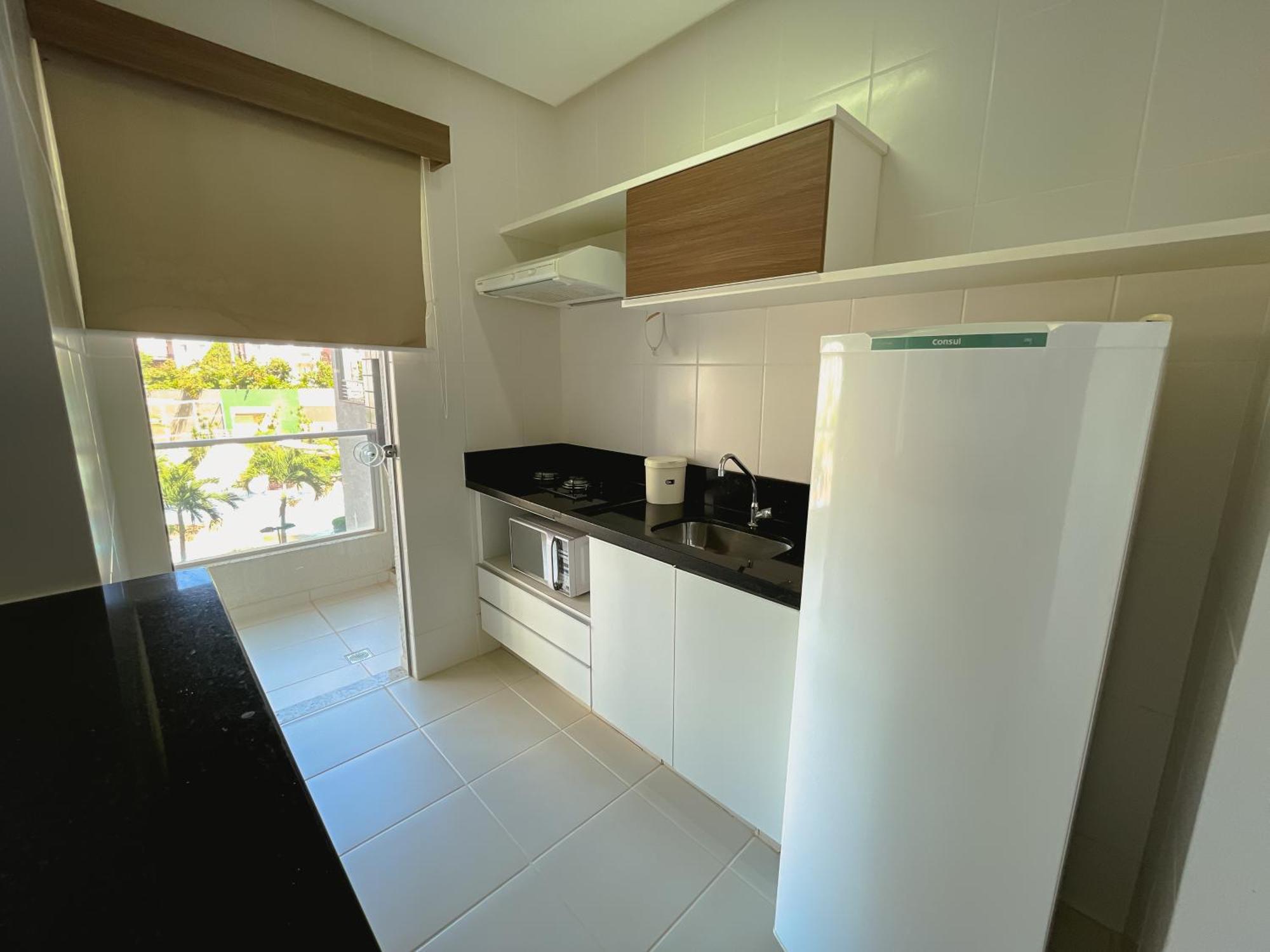 Equilibrio Hotel Veredas-Rio Quente Goias エクステリア 写真