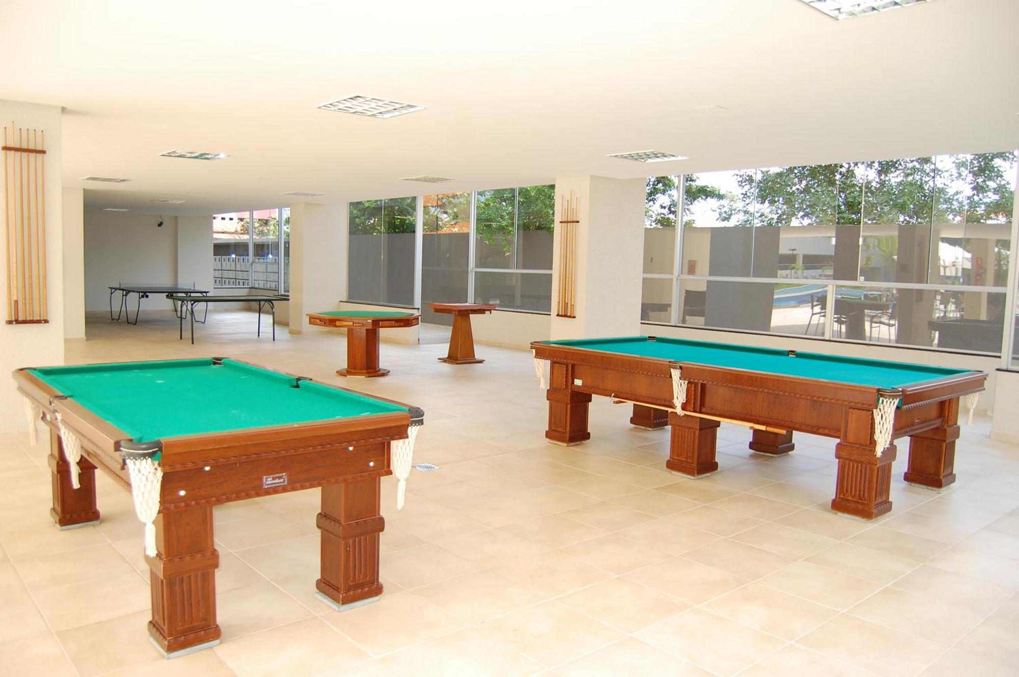 Equilibrio Hotel Veredas-Rio Quente Goias エクステリア 写真